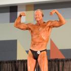 John  Hobbs - NPC Golds Classic 2011 - #1
